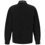 Lemaire Workwear Overshirt