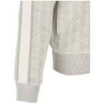 Lacoste Paris Jacquard Sweatshirt