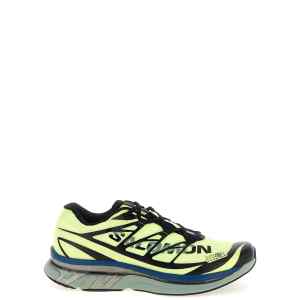 Xt Sneakers Mm6 Maison Margiela X Salomon