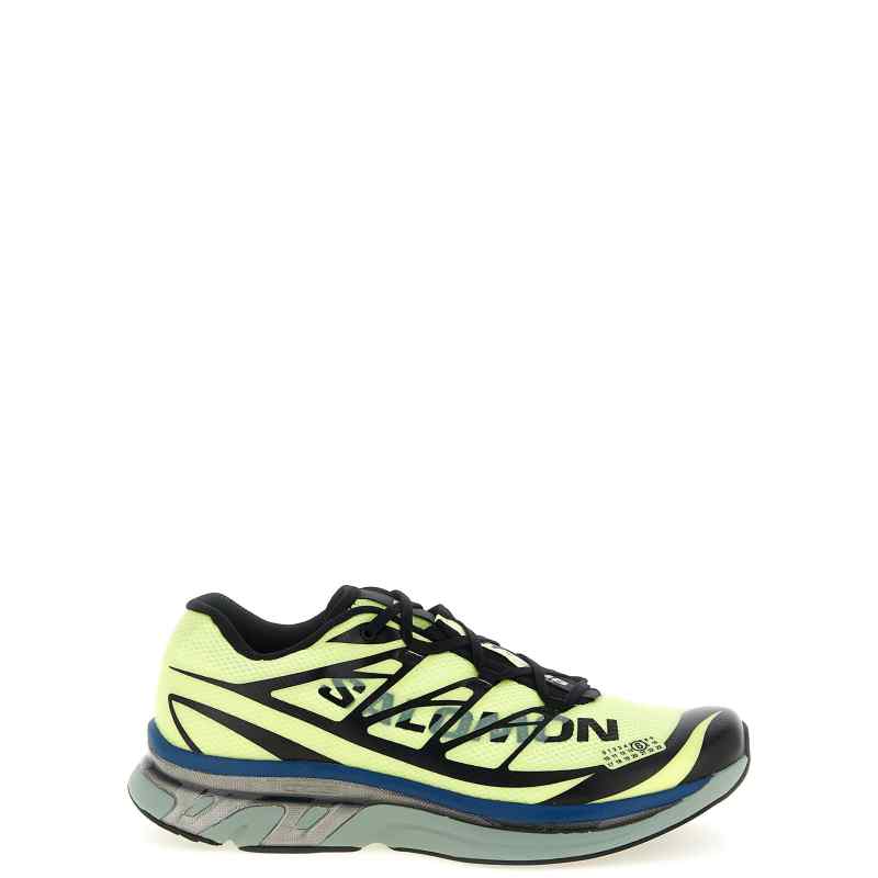 SH1WS0020P6303HB420_01_M_2026-04-28T08-24-08.238Z Xt Sneakers Mm6 Maison Margiela X Salomon