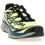 Xt Sneakers Mm6 Maison Margiela X Salomon