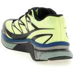 Xt Sneakers Mm6 Maison Margiela X Salomon