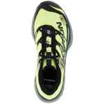 Xt Sneakers Mm6 Maison Margiela X Salomon