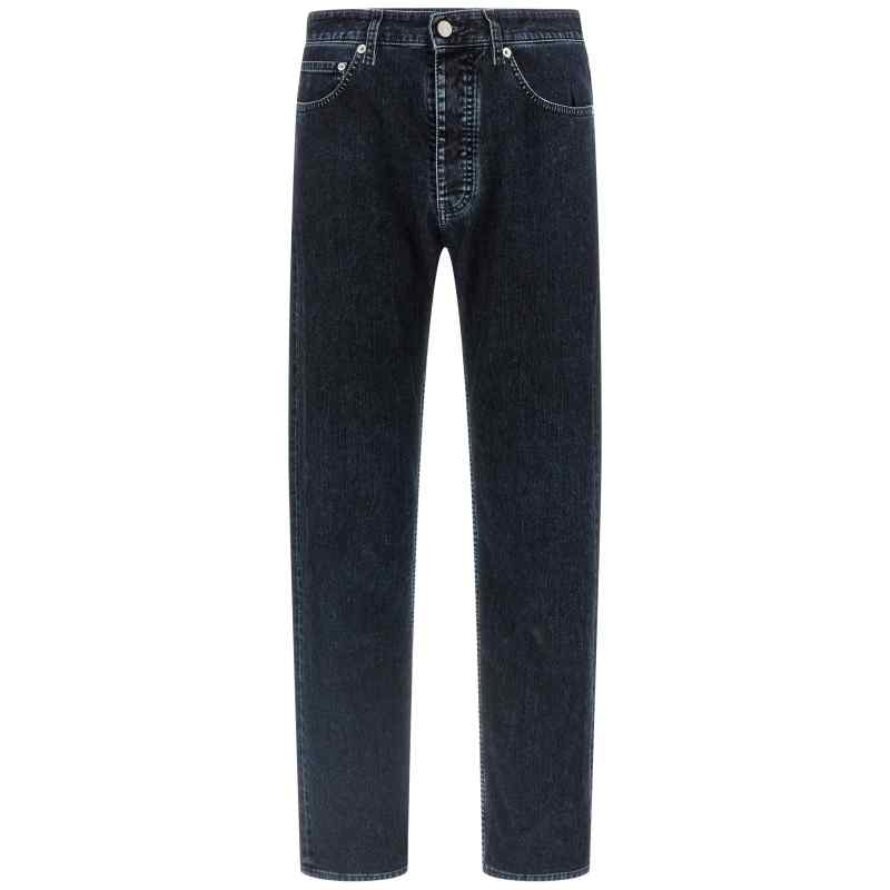 SH2LA0037M30039900_01_M_2025-10-10T08-31-23.951Z Mm6 Maison Margiela Used Wash Jeans