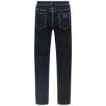 Mm6 Maison Margiela Used Wash Jeans