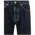 Mm6 Maison Margiela Used Wash Jeans