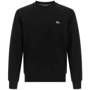 Lacoste Coccodrillo Sweatshirt