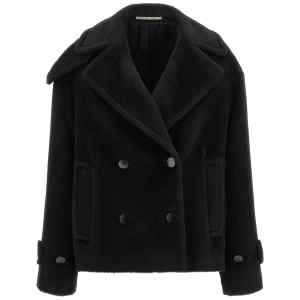 Tagliatore Sheila Coat