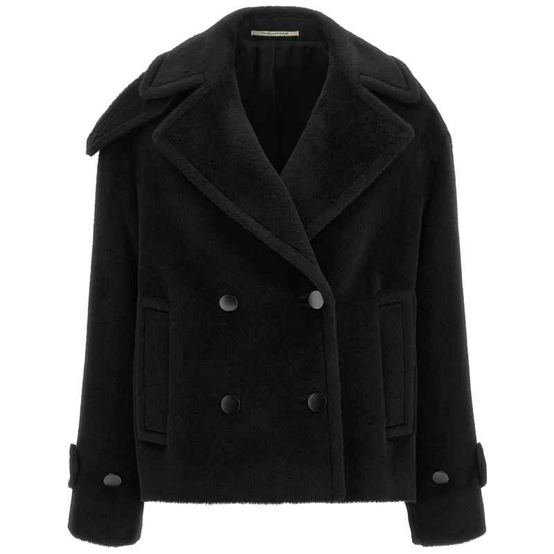 Tagliatore Sheila Coat