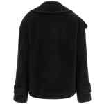 Tagliatore Sheila Coat
