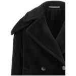 Tagliatore Sheila Coat