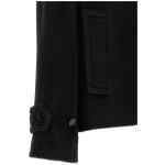 Tagliatore Sheila Coat
