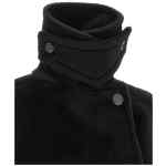 Tagliatore Sheila Coat