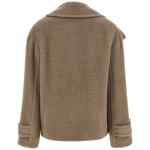 Tagliatore Sheila Coat