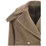 Tagliatore Sheila Coat