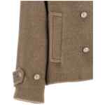 Tagliatore Sheila Coat