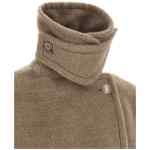 Tagliatore Sheila Coat