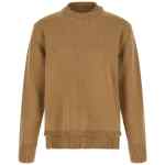 Maison Margiela Patch Sweater