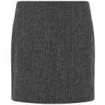 Blazé Milano Jline - Coci Skirt