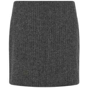 Blazé Milano Jline - Coci Skirt