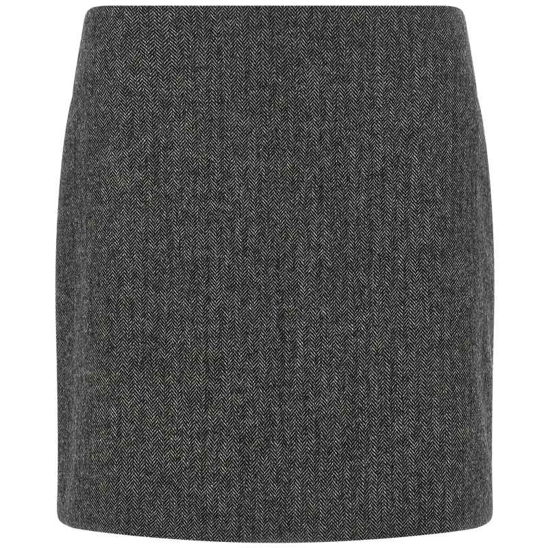 Blazé Milano Jline - Coci Skirt