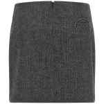 Blazé Milano Jline - Coci Skirt