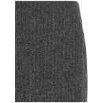 Blazé Milano Jline - Coci Skirt