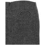 Blazé Milano Jline - Coci Skirt