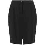Blazé Milano Classy Carbon - Popeye Skirt