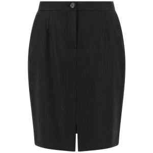 Blazé Milano Classy Carbon - Popeye Skirt