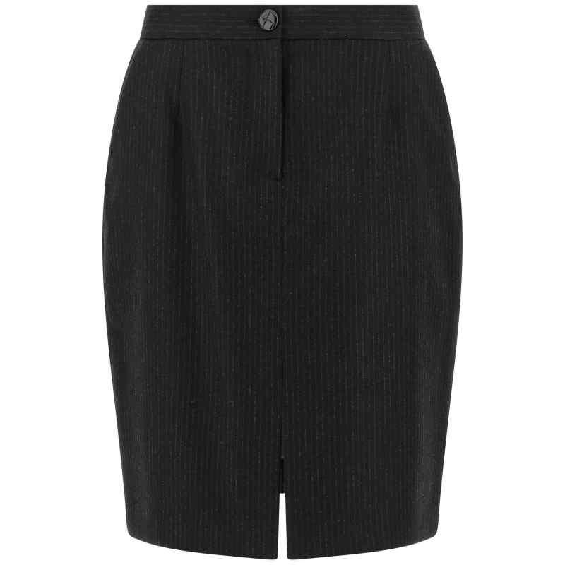 Blazé Milano Classy Carbon - Popeye Skirt