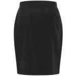 Blazé Milano Classy Carbon - Popeye Skirt