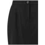Blazé Milano Classy Carbon - Popeye Skirt