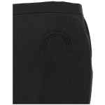 Blazé Milano Classy Carbon - Popeye Skirt