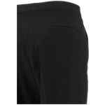 Tagliatore Clarita Tuxedo Dress