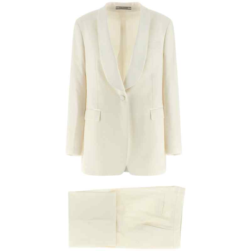 SLOU18BAD150188X1281_01_M_2026-02-25T09-38-53.426Z Tagliatore Clarita Tuxedo Dress