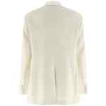 Tagliatore Clarita Tuxedo Dress