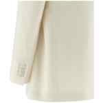 Tagliatore Clarita Tuxedo Dress