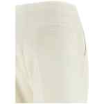 Tagliatore Clarita Tuxedo Dress