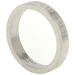 Maison Margiela Number Reference Ring