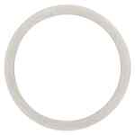 Maison Margiela Number Reference Ring