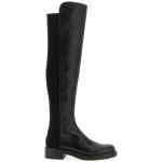 Stuart Weitzman 5050 Celia Boots
