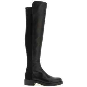 Stuart Weitzman 5050 Celia Boots