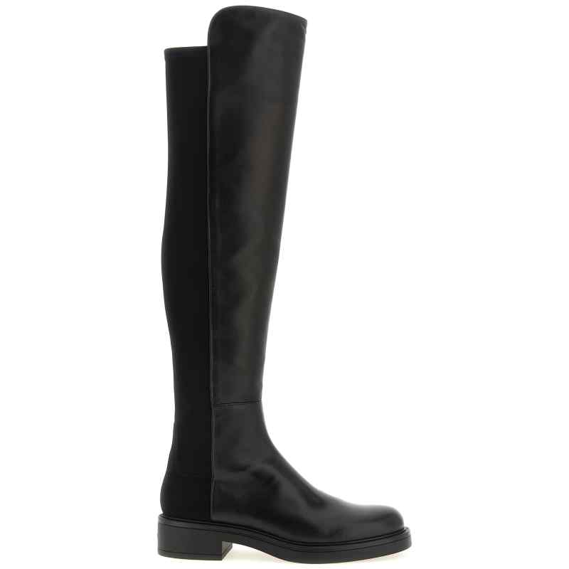 SM396BLK_01_M_2026-07-14T08-48-36.107Z Stuart Weitzman 5050 Celia Boots