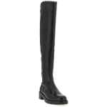 Stuart Weitzman 5050 Celia Boots