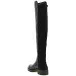 Stuart Weitzman 5050 Celia Boots
