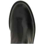 Stuart Weitzman 5050 Celia Boots