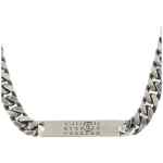 Mm6 Maison Margiela Numeric Necklace