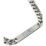 Mm6 Maison Margiela Numeric Necklace