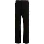 Prada Stretch Techno Pants